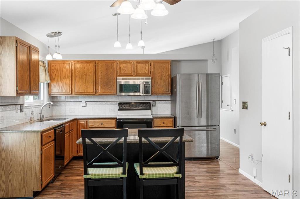 Valley Park, Missouri 63088, United States, 3 Bedrooms Bedrooms, ,2 BathroomsBathrooms,Residential,Active,148562