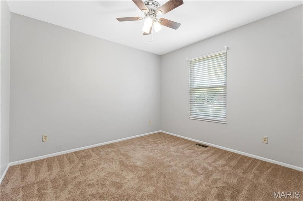 Valley Park, Missouri 63088, United States, 3 Bedrooms Bedrooms, ,2 BathroomsBathrooms,Residential,Active,148562