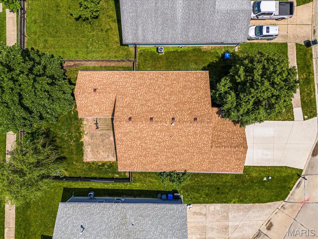 Valley Park, Missouri 63088, United States, 3 Bedrooms Bedrooms, ,2 BathroomsBathrooms,Residential,Active,148562