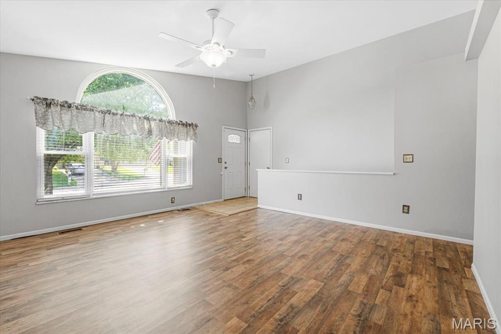 Valley Park, Missouri 63088, United States, 3 Bedrooms Bedrooms, ,2 BathroomsBathrooms,Residential,Active,148562