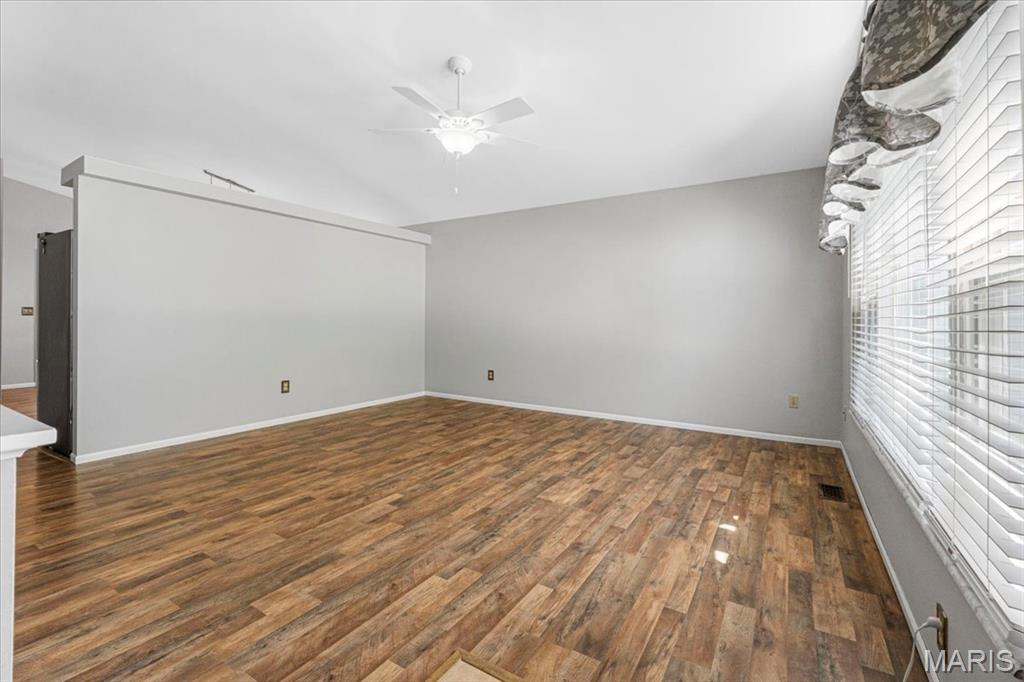 Valley Park, Missouri 63088, United States, 3 Bedrooms Bedrooms, ,2 BathroomsBathrooms,Residential,Active,148562