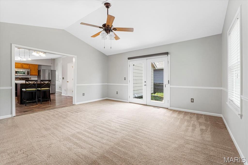 Valley Park, Missouri 63088, United States, 3 Bedrooms Bedrooms, ,2 BathroomsBathrooms,Residential,Active,148562