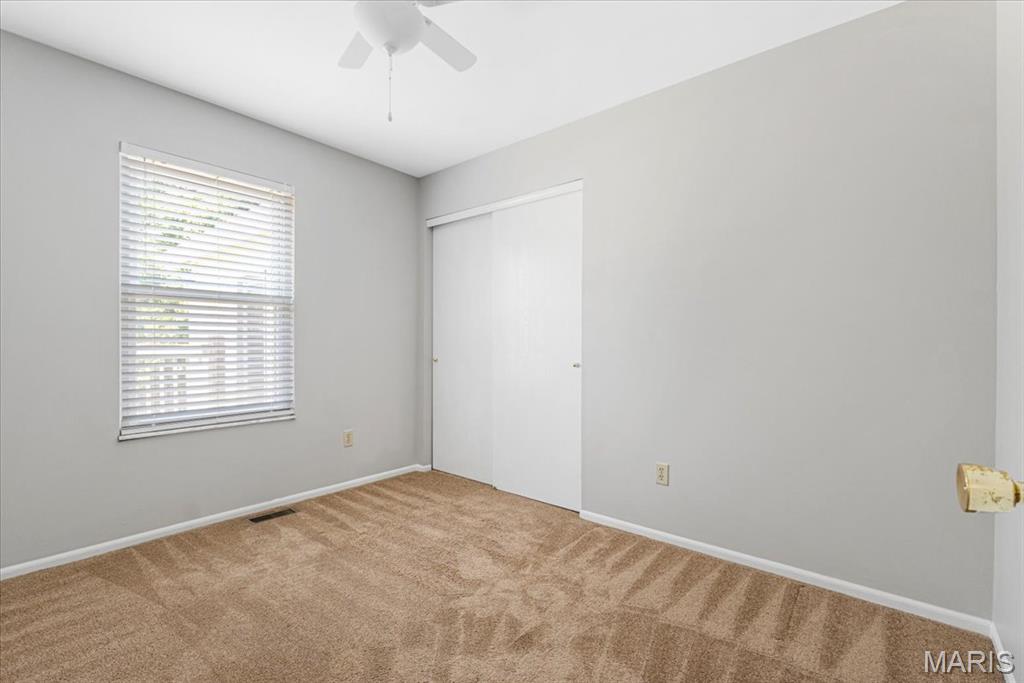 Valley Park, Missouri 63088, United States, 3 Bedrooms Bedrooms, ,2 BathroomsBathrooms,Residential,Active,148562