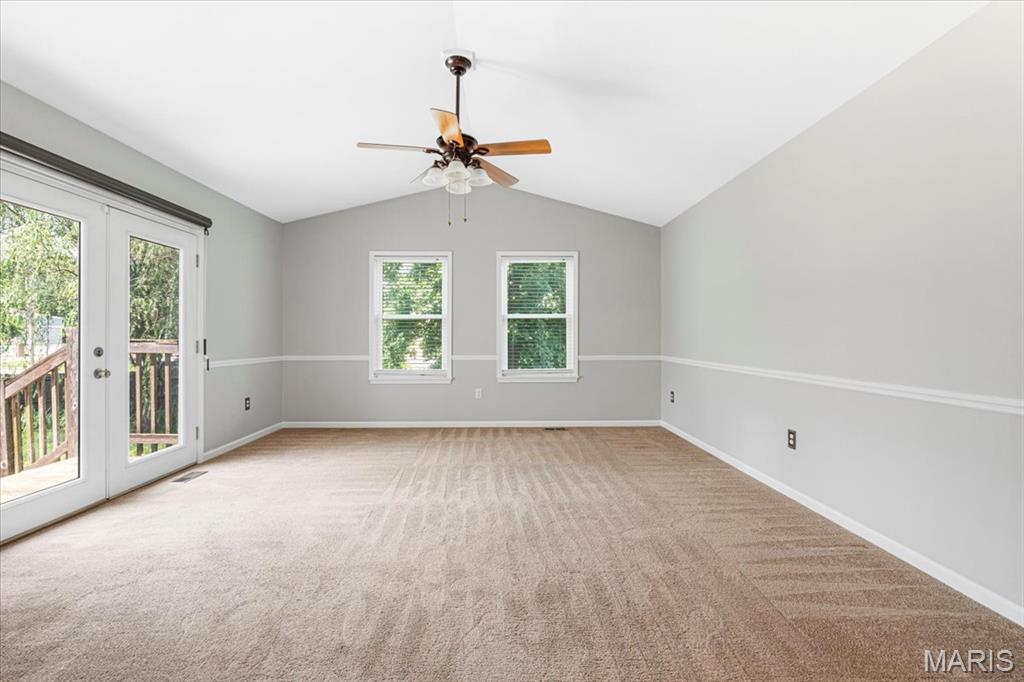 Valley Park, Missouri 63088, United States, 3 Bedrooms Bedrooms, ,2 BathroomsBathrooms,Residential,Active,148562