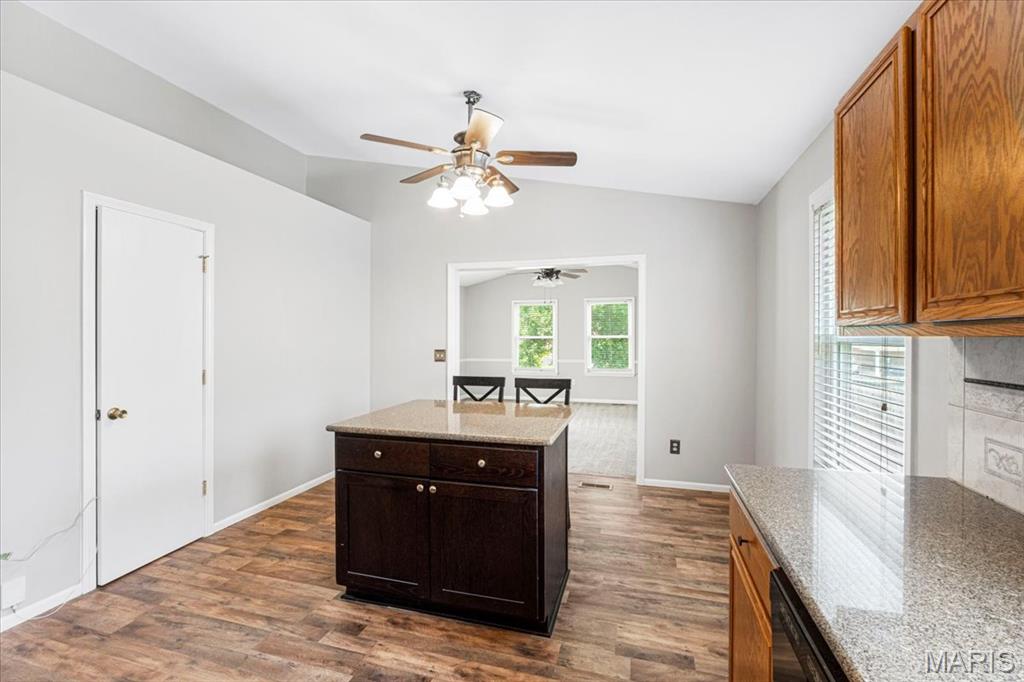 Valley Park, Missouri 63088, United States, 3 Bedrooms Bedrooms, ,2 BathroomsBathrooms,Residential,Active,148562