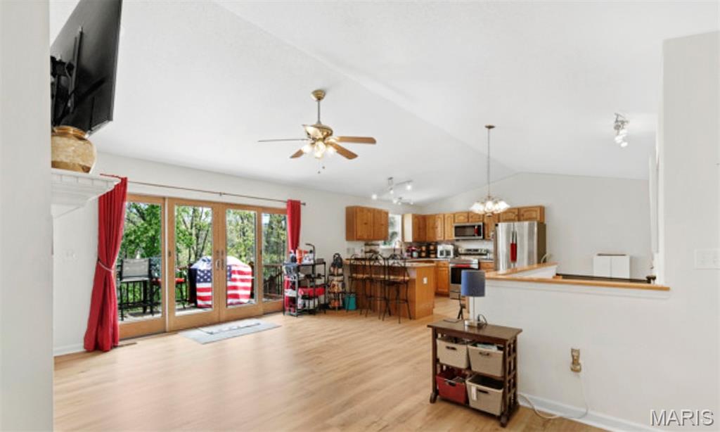 Alabama - Residential