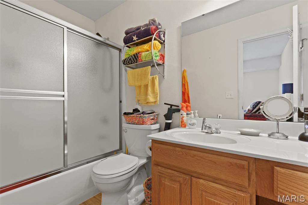 Alabama - Residential