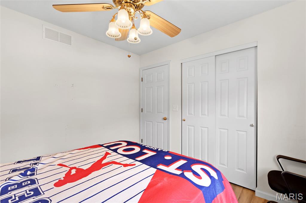 Alabama - Residential