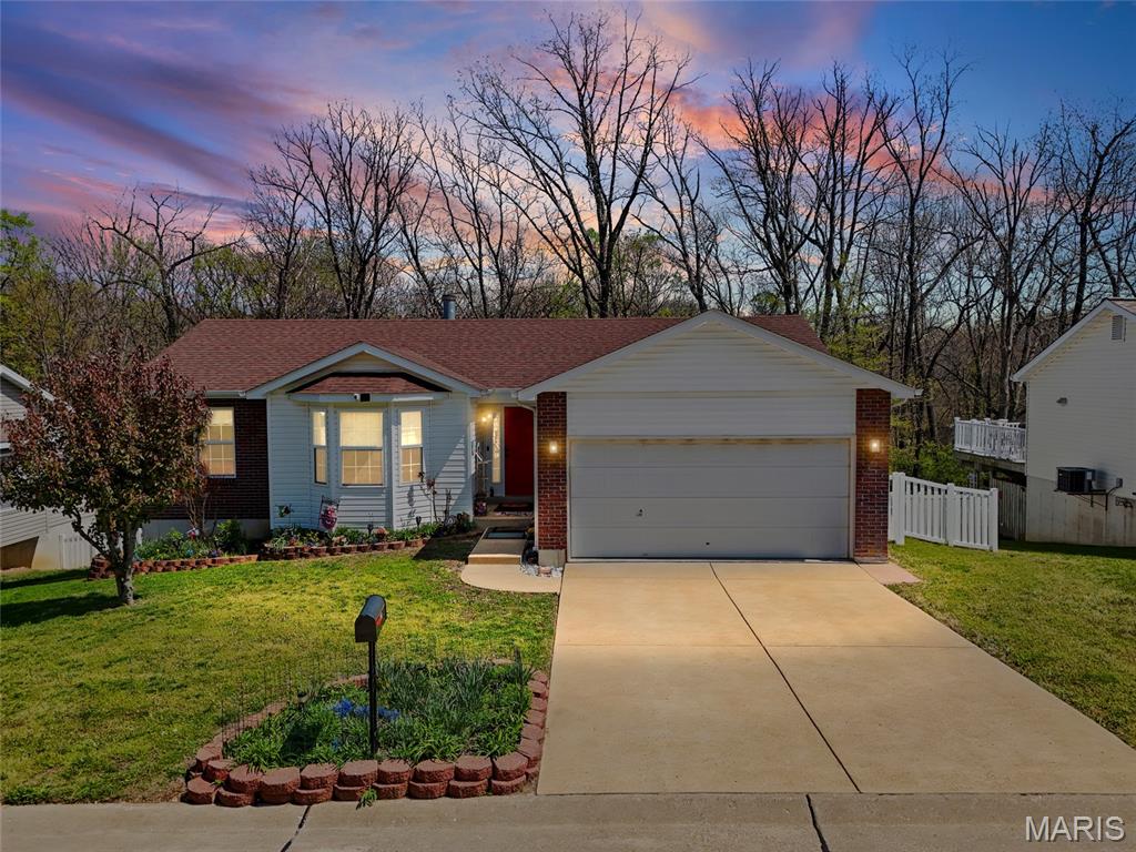 Alabama - Residential