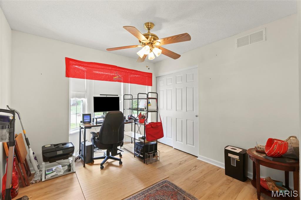 Alabama - Residential