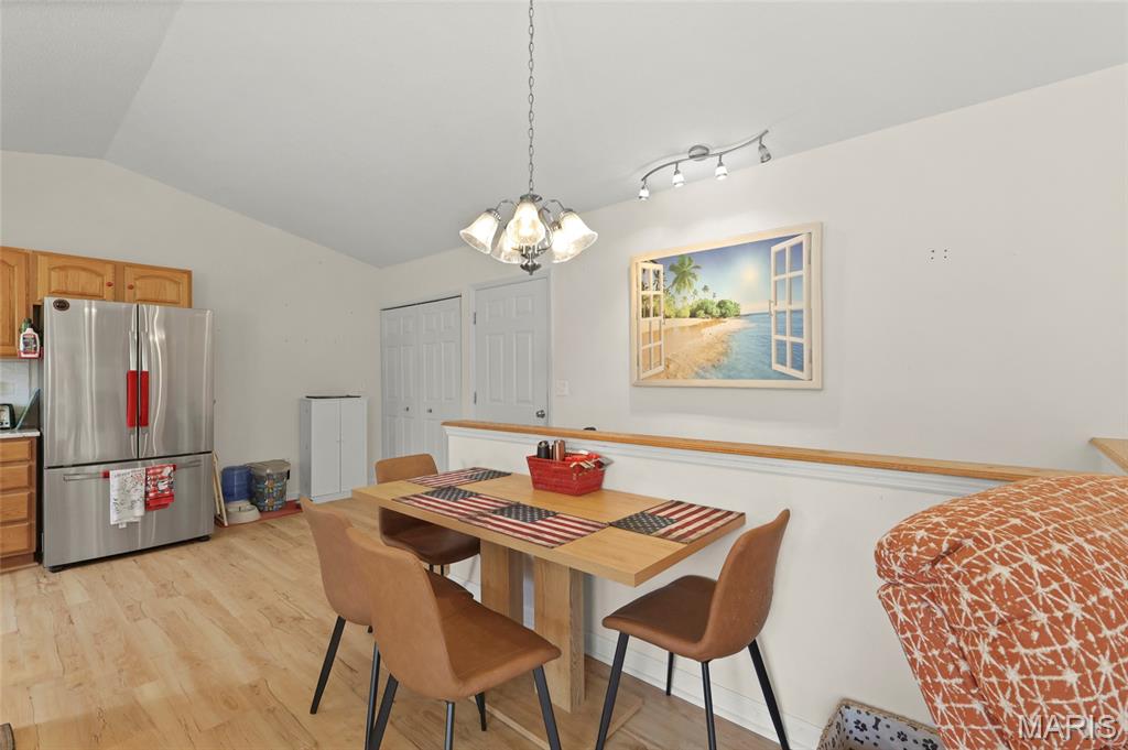 Alabama - Residential