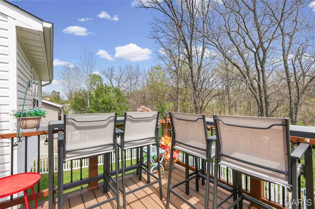 Alabama - Residential