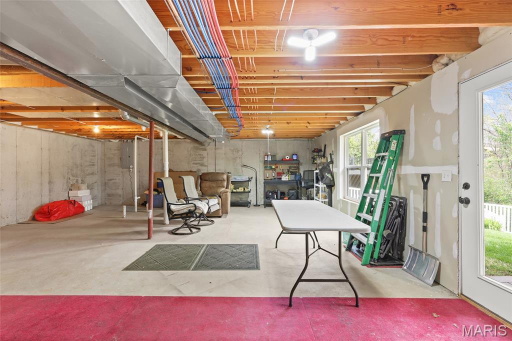 Alabama - Residential