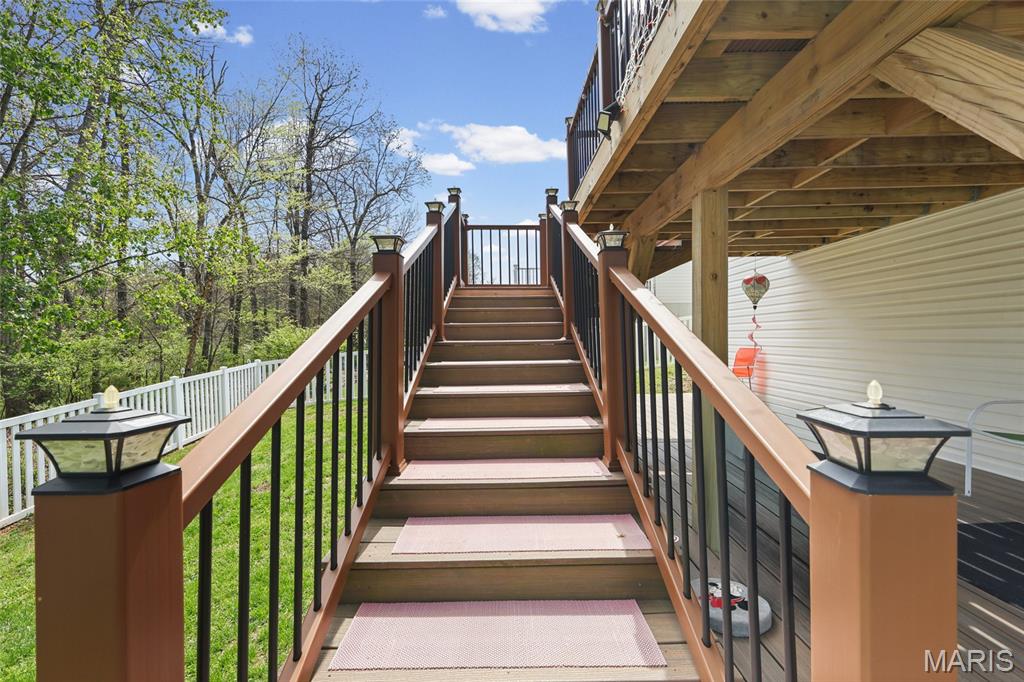 Alabama - Residential