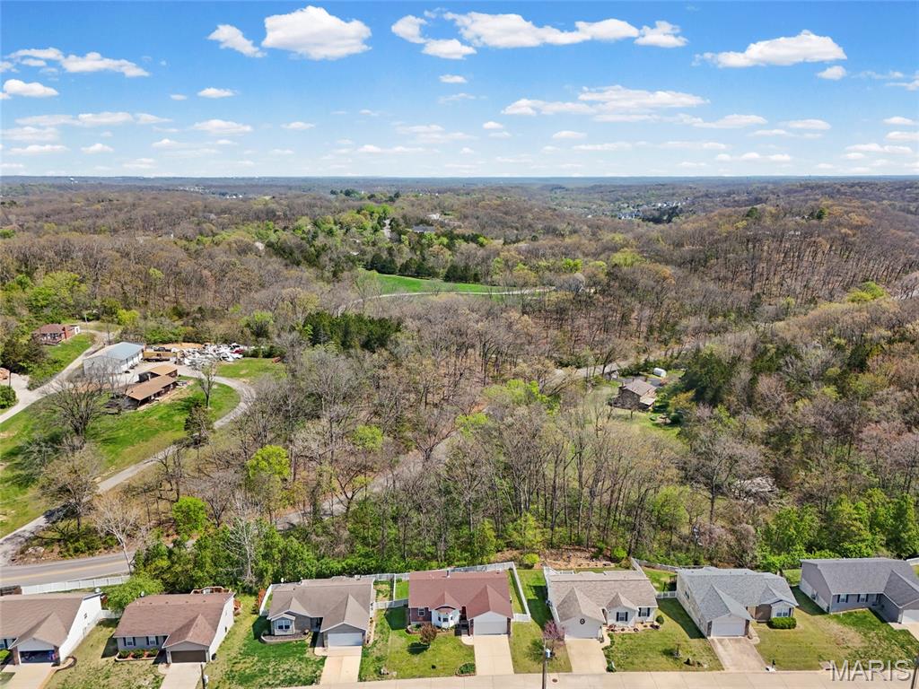 Alabama - Residential