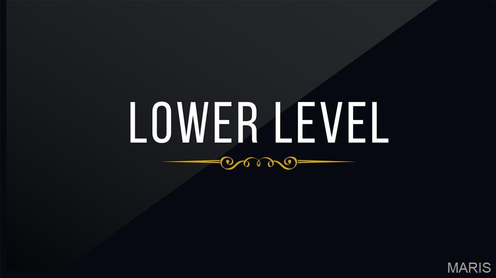 Alabama - Residential