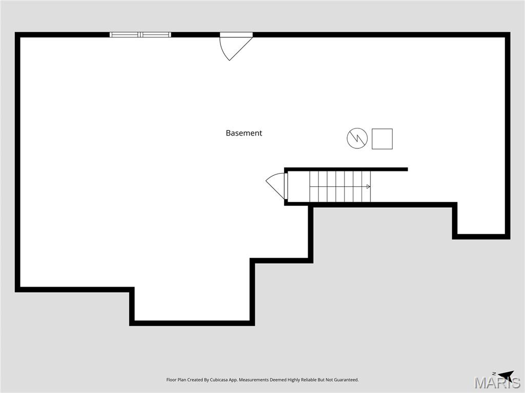 Alabama - Residential