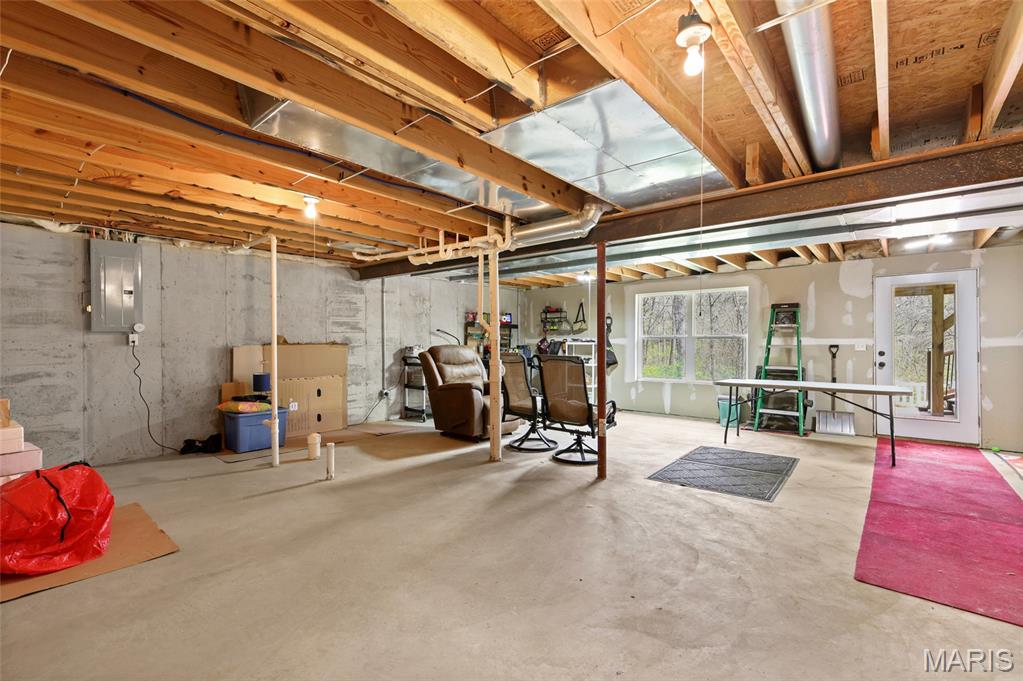 Alabama - Residential