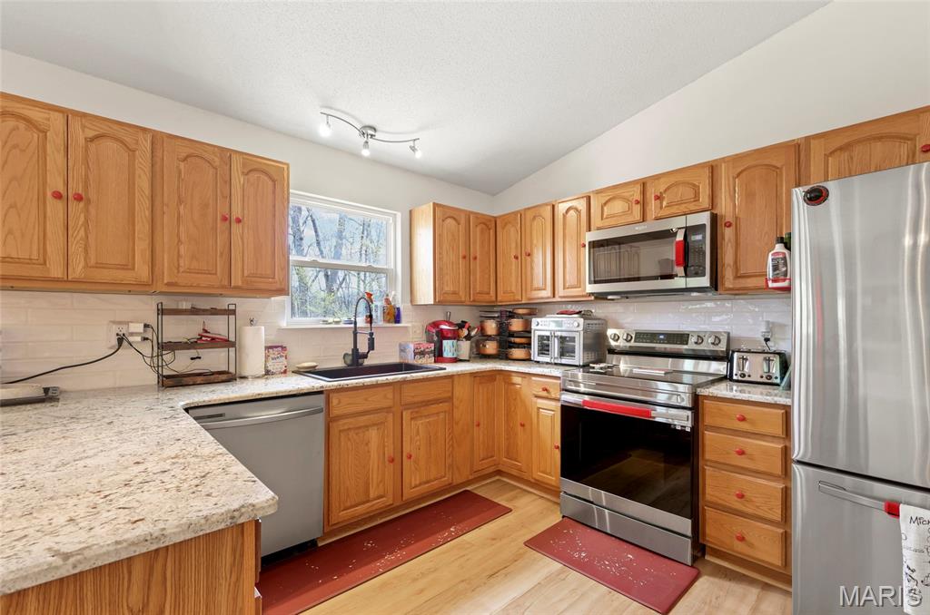 Alabama - Residential