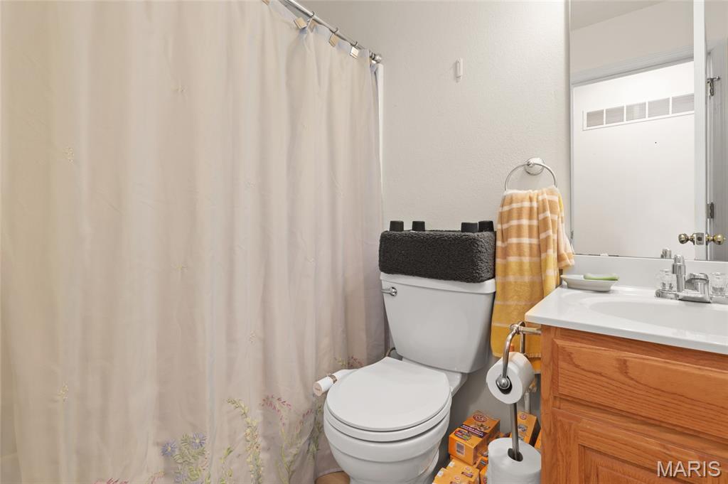 Alabama - Residential