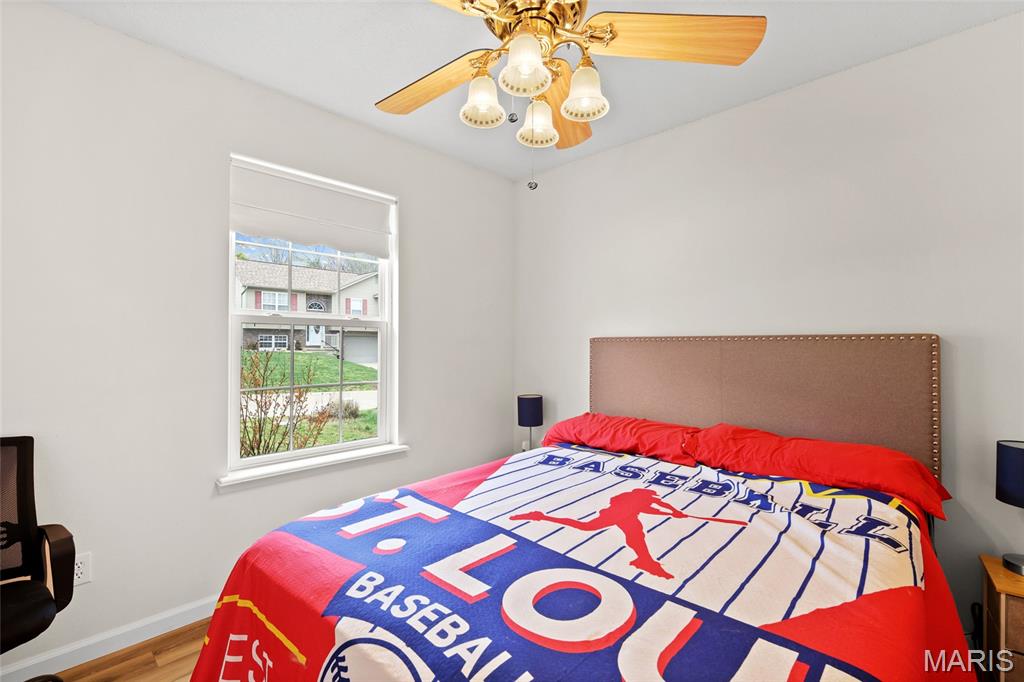 Alabama - Residential