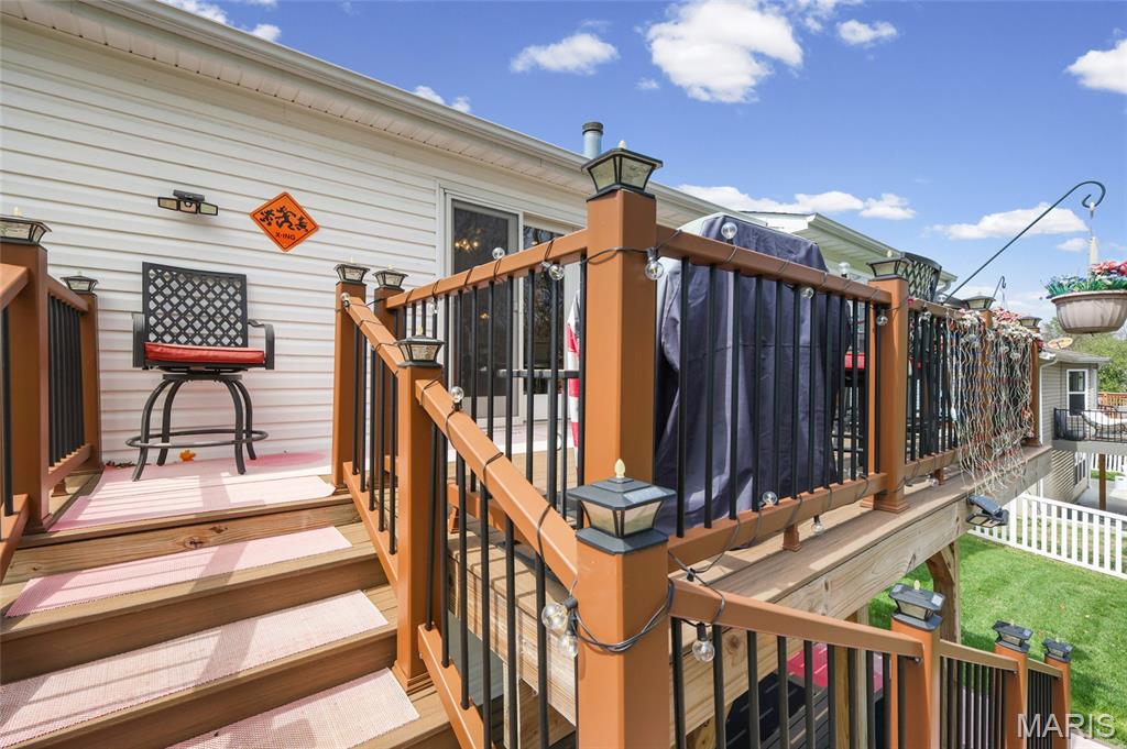 Alabama - Residential