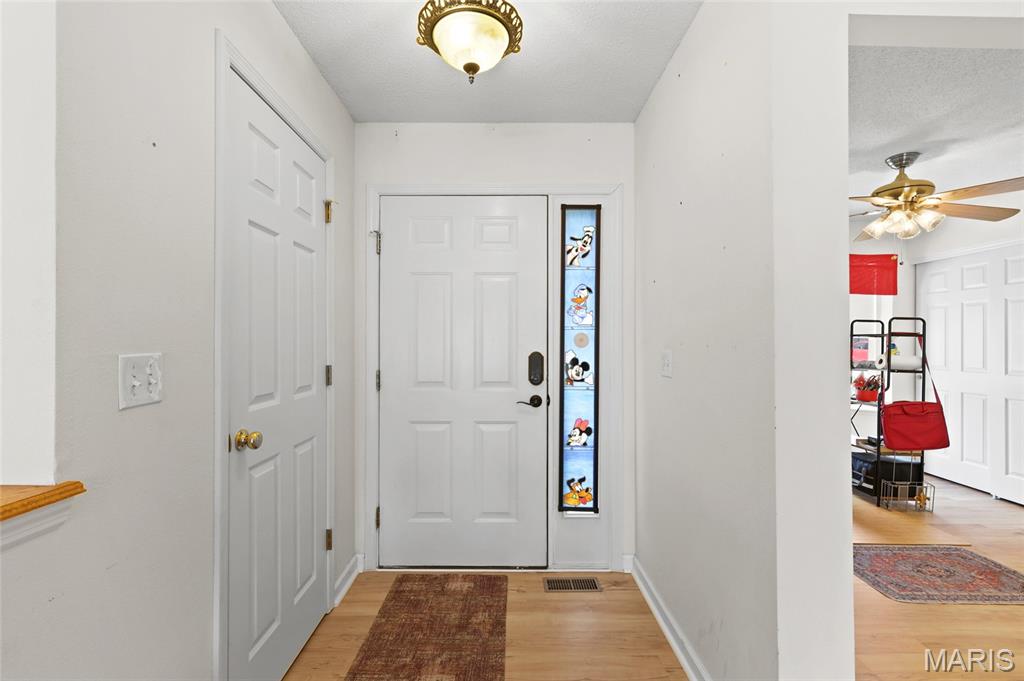 Alabama - Residential