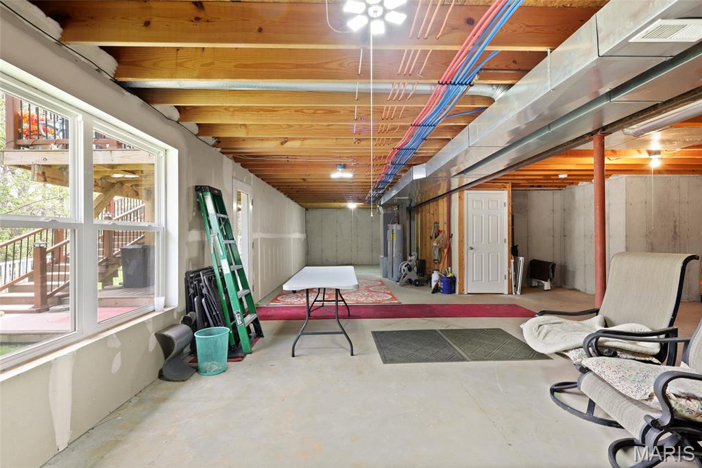 Alabama - Residential