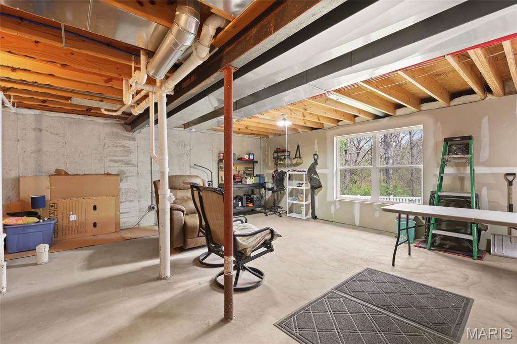 Alabama - Residential