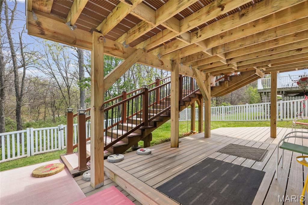 Alabama - Residential