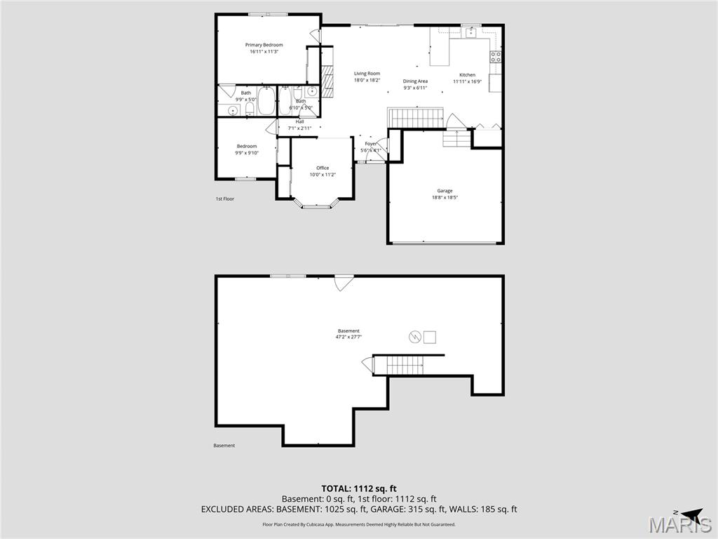 Alabama - Residential