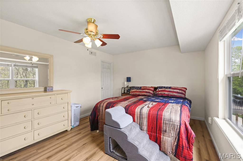 Alabama - Residential