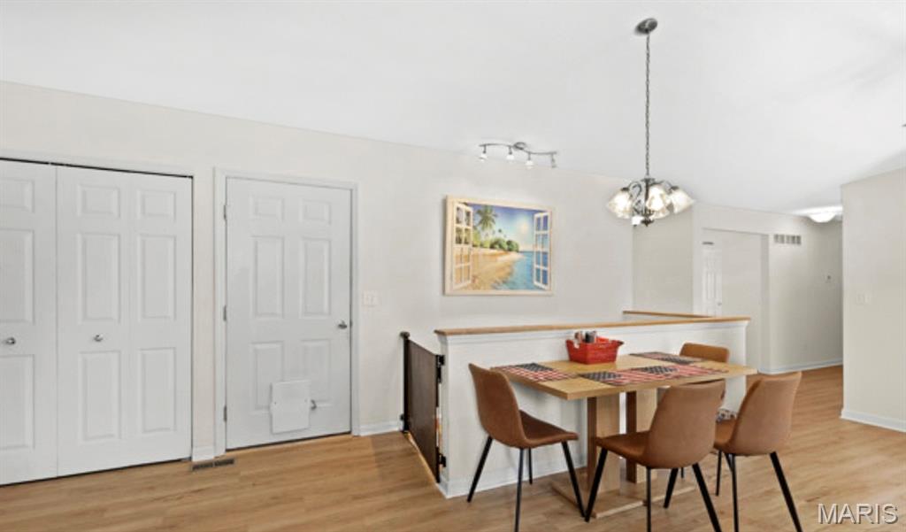 Alabama - Residential