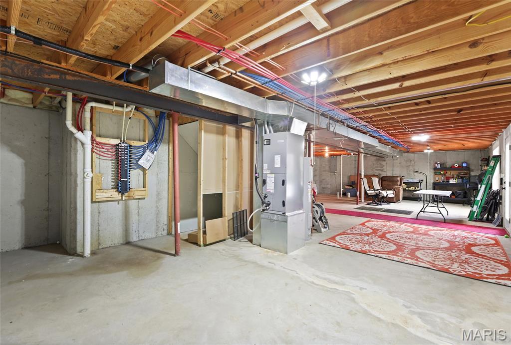 Alabama - Residential