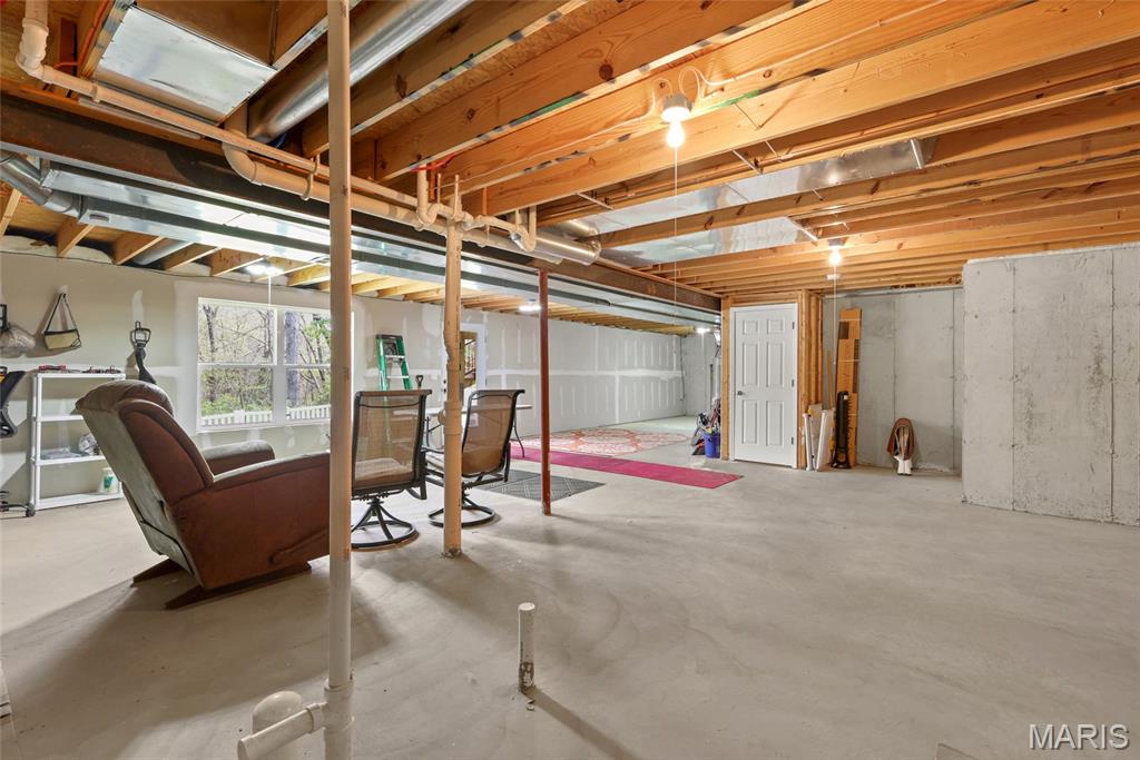 Alabama - Residential