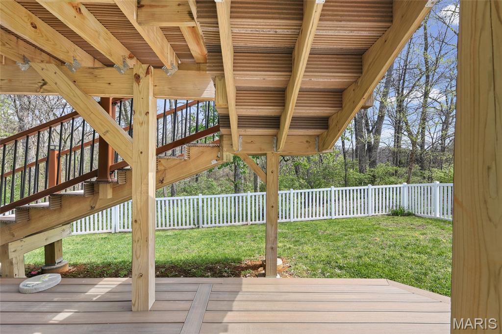 Alabama - Residential