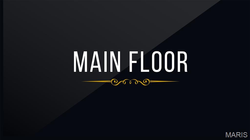 Alabama - Residential