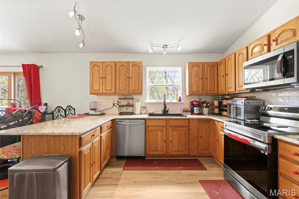 Alabama - Residential