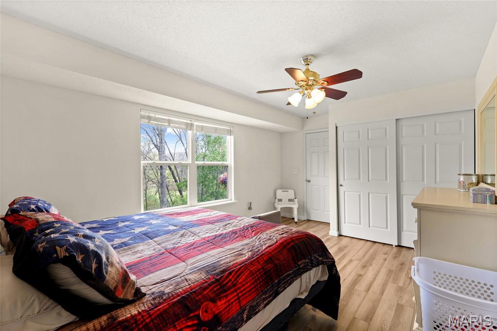 Alabama - Residential