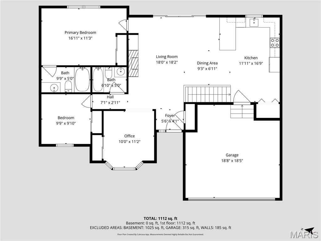 Alabama - Residential
