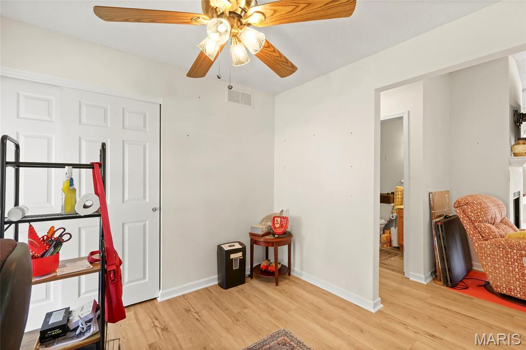 Alabama - Residential