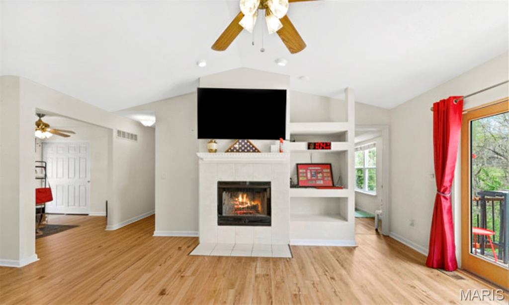 Alabama - Residential