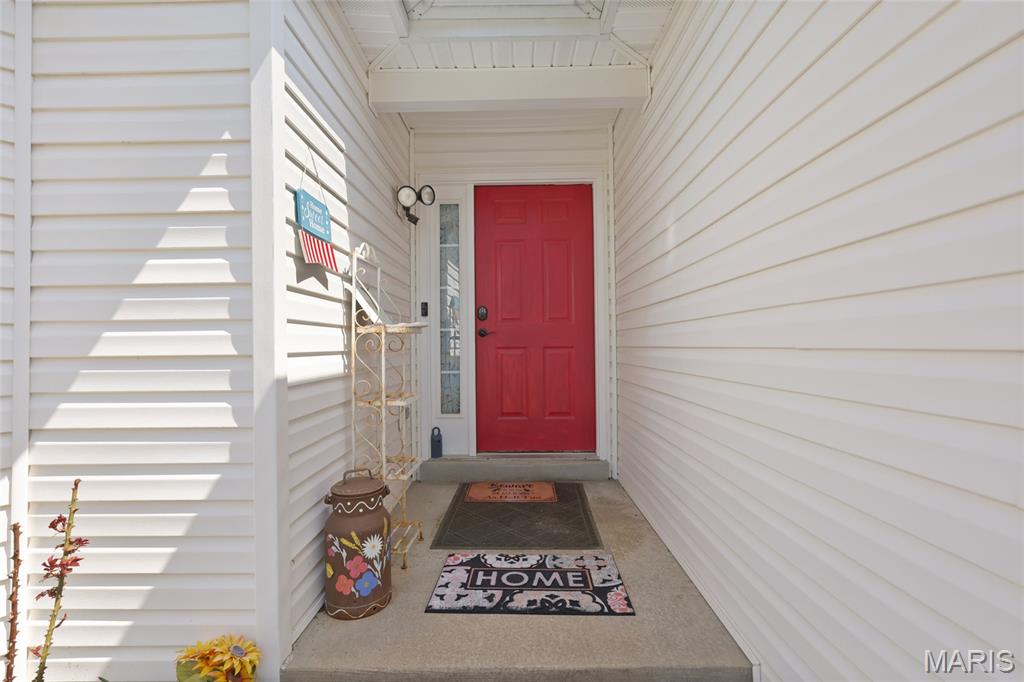 Alabama - Residential