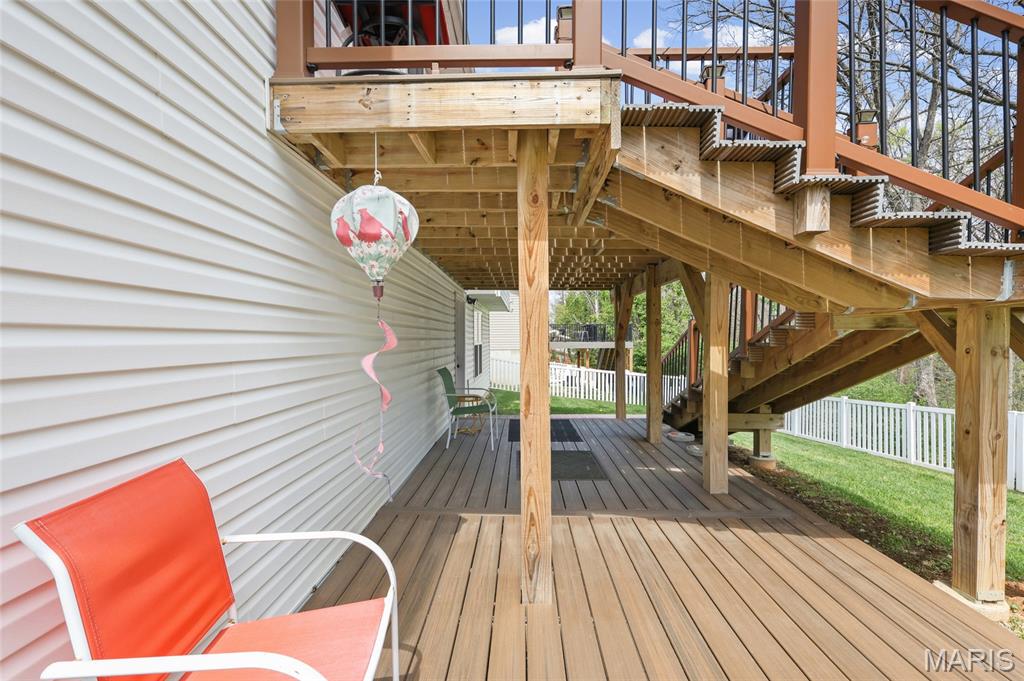 Alabama - Residential