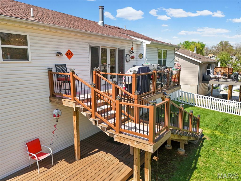 Alabama - Residential