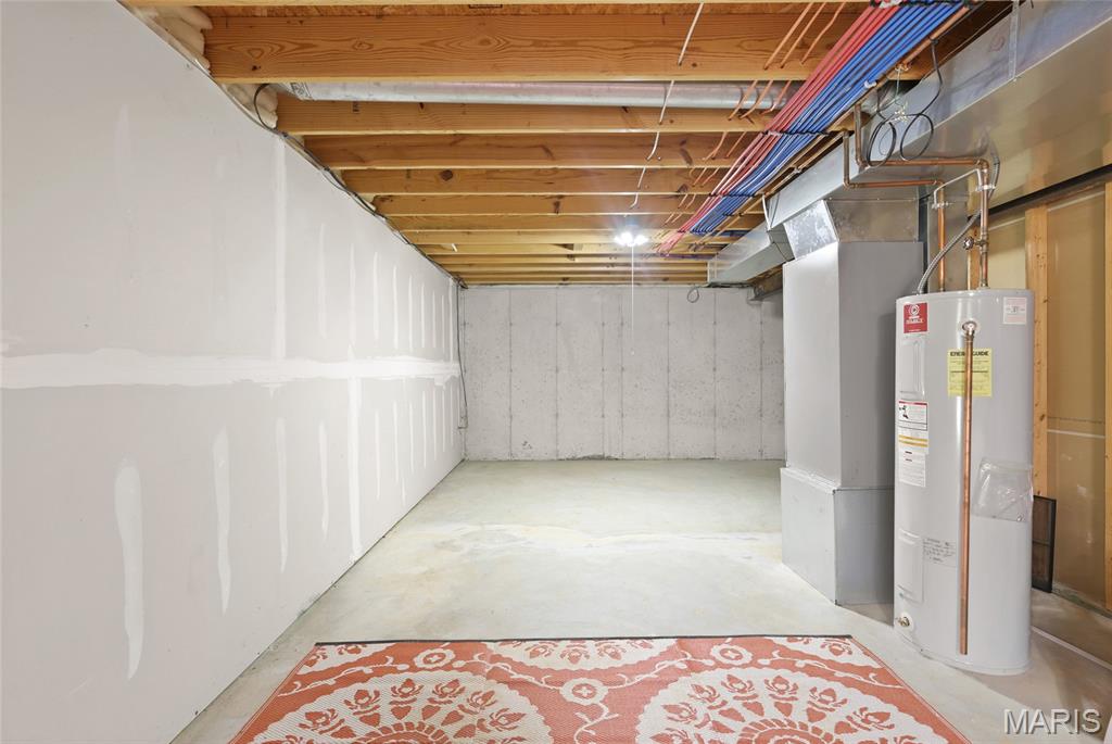 Alabama - Residential