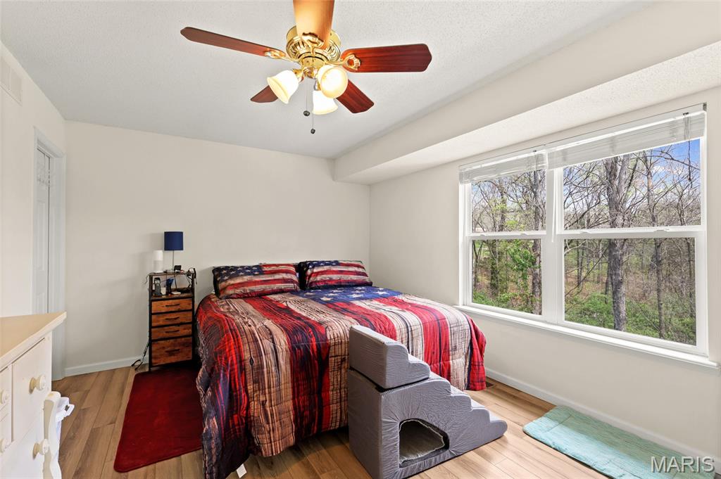 Alabama - Residential