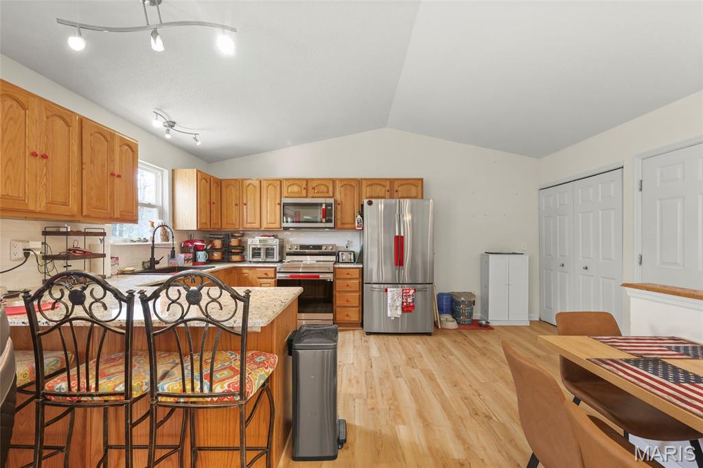 Alabama - Residential