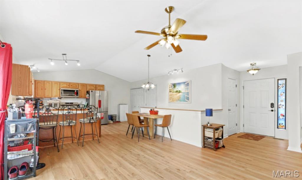 Alabama - Residential