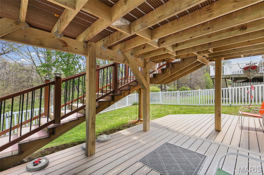 Alabama - Residential